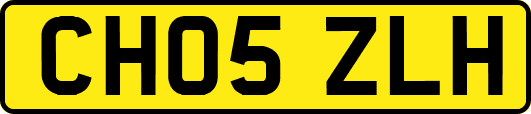 CH05ZLH