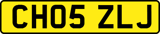 CH05ZLJ