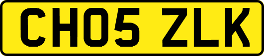 CH05ZLK