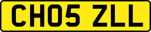 CH05ZLL
