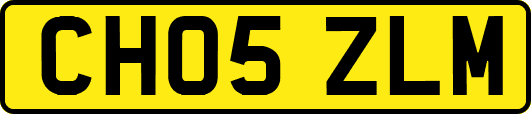 CH05ZLM