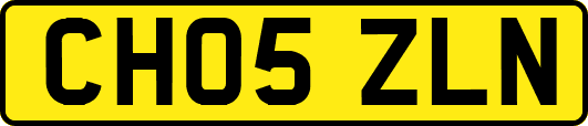 CH05ZLN