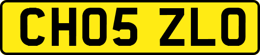 CH05ZLO