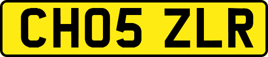 CH05ZLR
