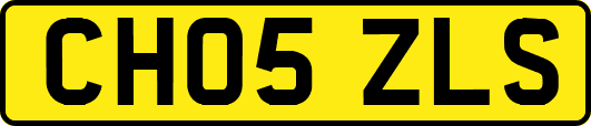 CH05ZLS