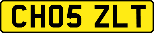 CH05ZLT
