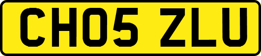 CH05ZLU
