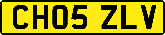CH05ZLV