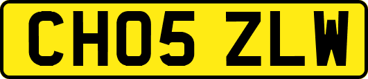 CH05ZLW