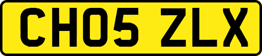 CH05ZLX