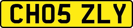 CH05ZLY