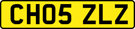 CH05ZLZ
