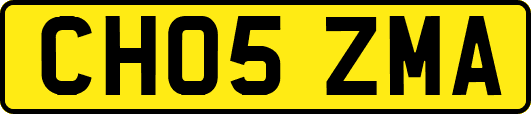 CH05ZMA