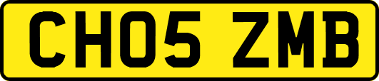 CH05ZMB
