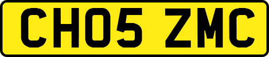 CH05ZMC
