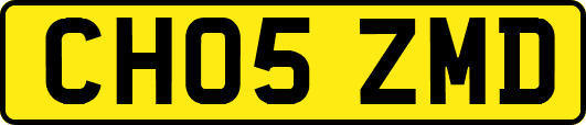 CH05ZMD