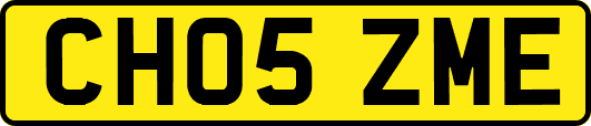 CH05ZME