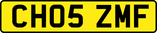 CH05ZMF