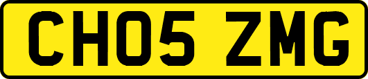 CH05ZMG