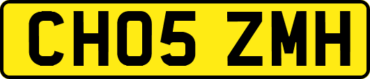 CH05ZMH