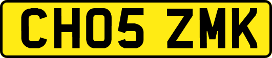 CH05ZMK