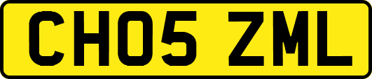 CH05ZML