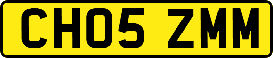 CH05ZMM