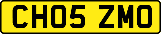 CH05ZMO