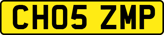 CH05ZMP