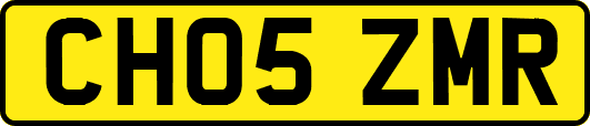 CH05ZMR