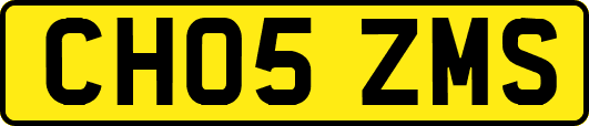 CH05ZMS