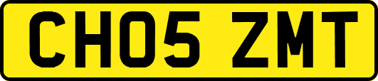 CH05ZMT