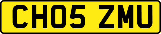 CH05ZMU