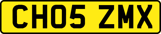 CH05ZMX