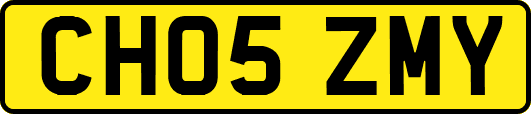 CH05ZMY