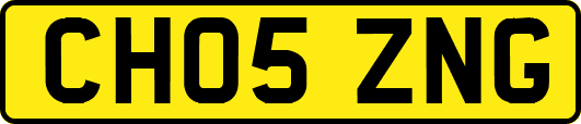 CH05ZNG