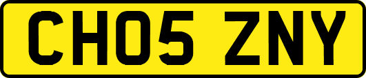 CH05ZNY
