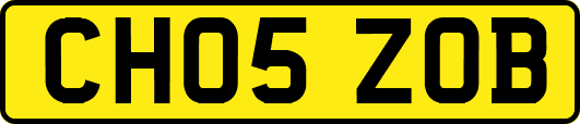 CH05ZOB