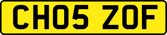 CH05ZOF
