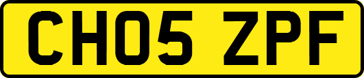 CH05ZPF
