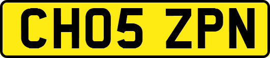 CH05ZPN