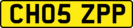 CH05ZPP