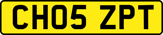 CH05ZPT