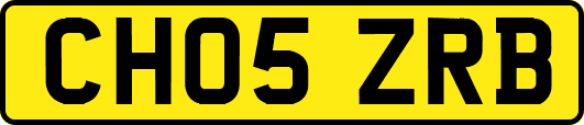 CH05ZRB