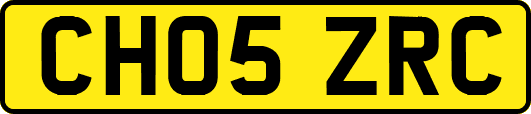 CH05ZRC