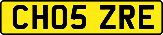 CH05ZRE