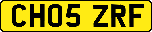CH05ZRF