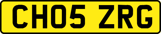 CH05ZRG
