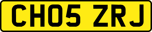 CH05ZRJ