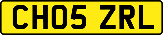 CH05ZRL